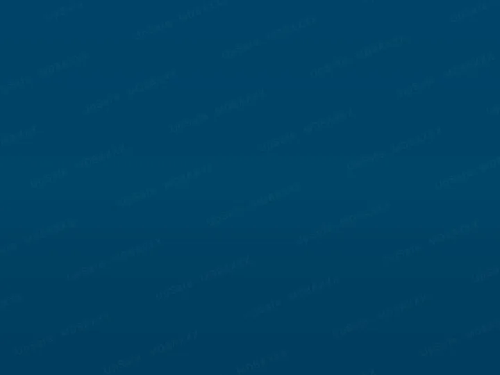 Цвет Blue (primer), код MD8AXXX: спектральный рендер покрытия