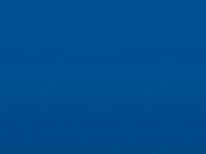 Цвет Blue Print, код 27V, 3CTA, 3CTAWWA, BF, BP, H2, PN3BK, PWW, T2, TZ, X3: спектральный рендер покрытия