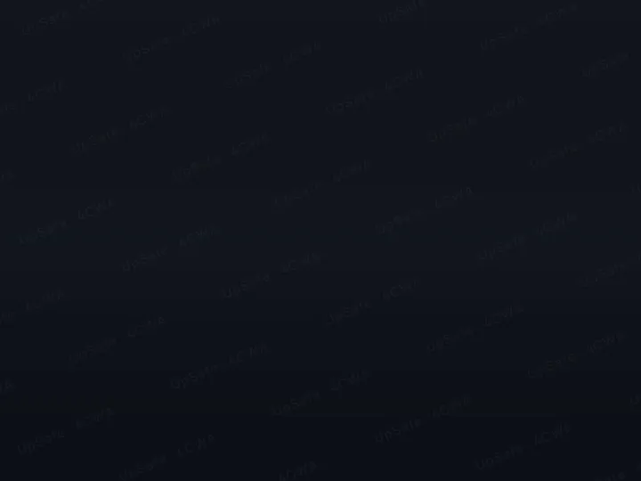 Цвет Deep Navy, код 4CWA, 4CWAWWA, 84, O3, PN3CJ, PN3CJ0, V, V3, V6: спектральный рендер покрытия