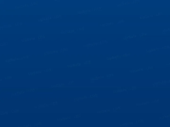Цвет Ultramarine Blue, код LDS, PSTJ4: спектральный рендер покрытия