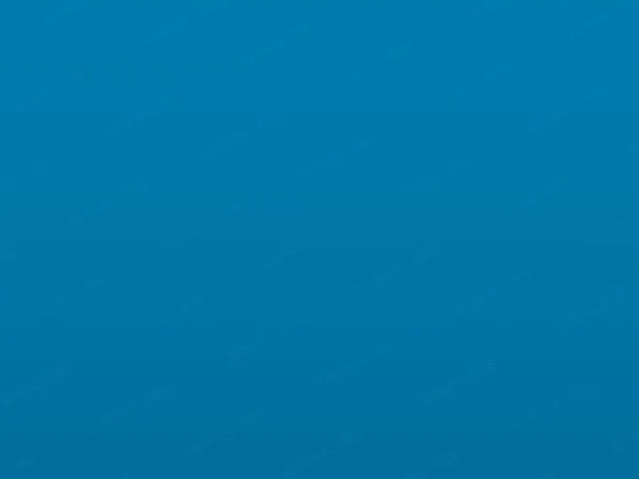 Цвет Sky Blue, код EBS, PSTJD: спектральный рендер покрытия