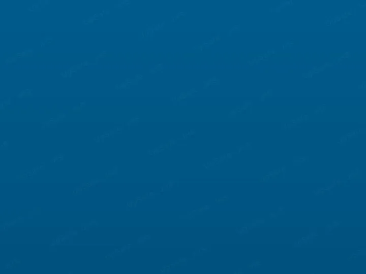 Цвет Traffic Blue, код JHS, PSTJN: спектральный рендер покрытия