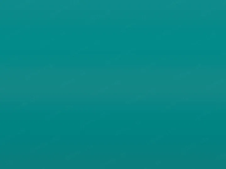 Цвет Turquoise Blue, код LXS, PSTKB: спектральный рендер покрытия