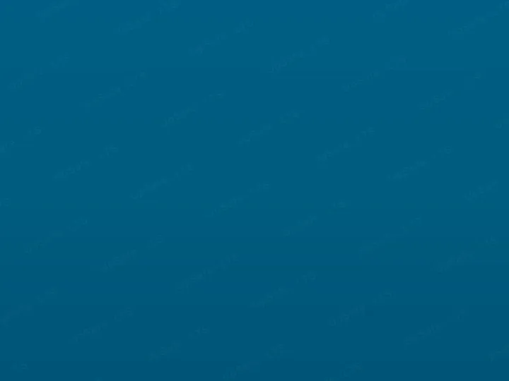 Цвет Capri Blue, код LTS, PSTJ9: спектральный рендер покрытия
