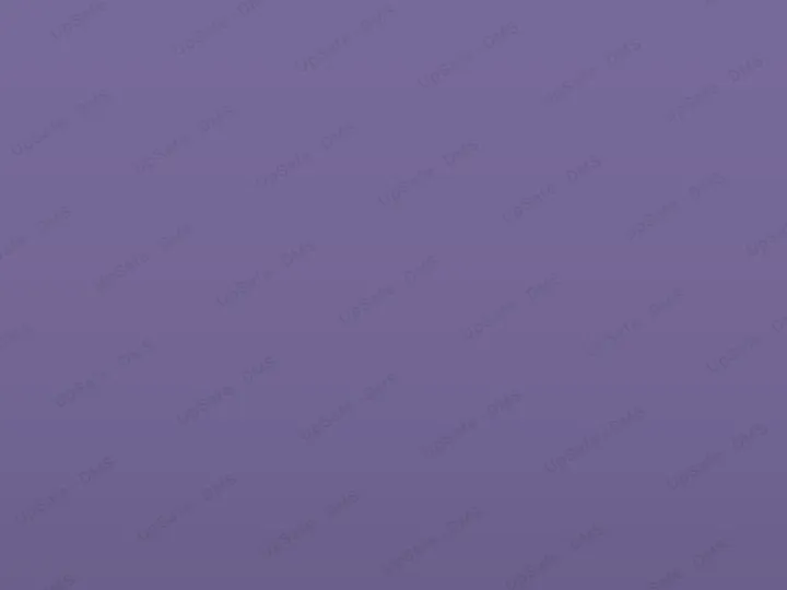 Цвет Blue Violet, код DMS, PSVGJ: спектральный рендер покрытия