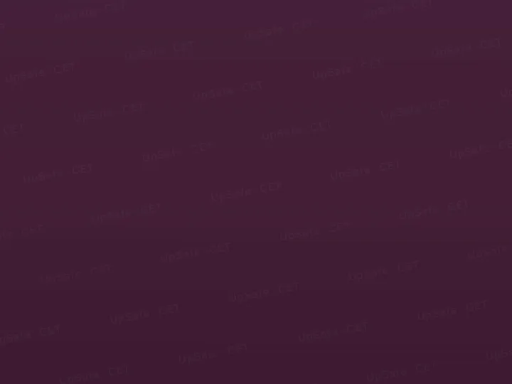 Цвет Purple Violet, код CET, PSVGC: спектральный рендер покрытия