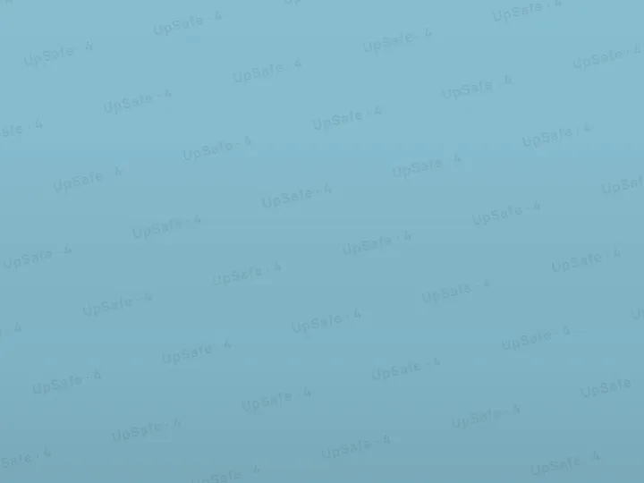 Цвет Blue, код 4, 9HGP, HG, HGP, PSTJ1, PSTJI, TJ, XSC0942, XSC942: спектральный рендер покрытия
