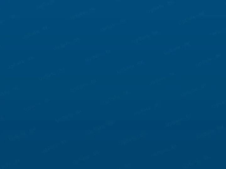 Цвет Gentian Blue, код BK, BKP, D, K2, KD, KD8A, KD8AWWA, KDAD, KDBA, KDBAXXA, MX6, R, XSC1146A: спектральный рендер покрытия