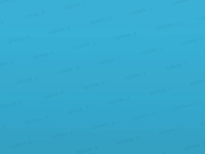 Цвет Olympic Blue, код E, GG, GGP, PSTJG, XSC0886: спектральный рендер покрытия