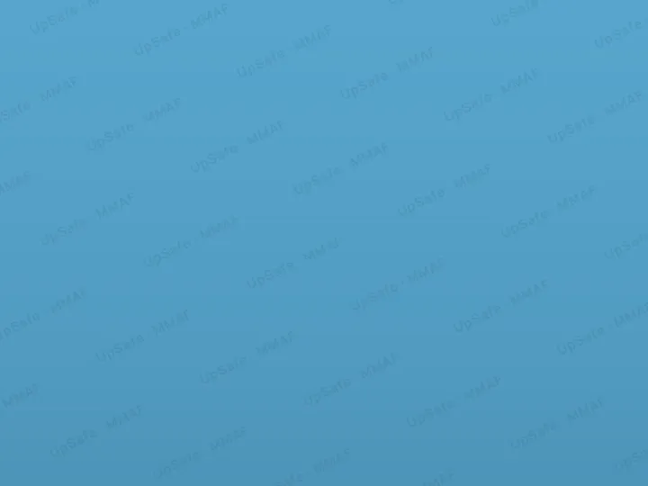 Цвет Light Blue, код MMAF, NG, NGP, PNMMB, XSC1610A, XSC1610AK: спектральный рендер покрытия
