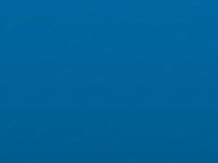 Цвет Capricorn Blue, код D9: спектральный рендер покрытия