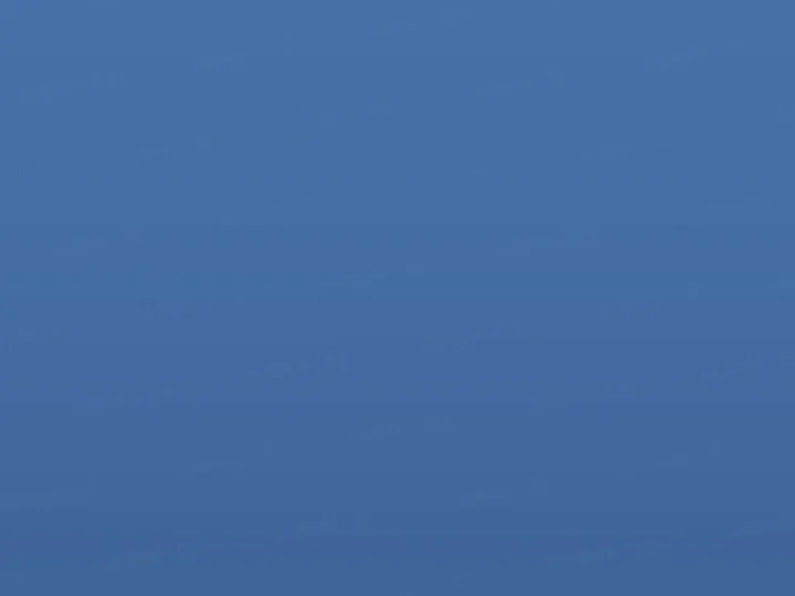 Цвет Colorado Blue, код GX: спектральный рендер покрытия