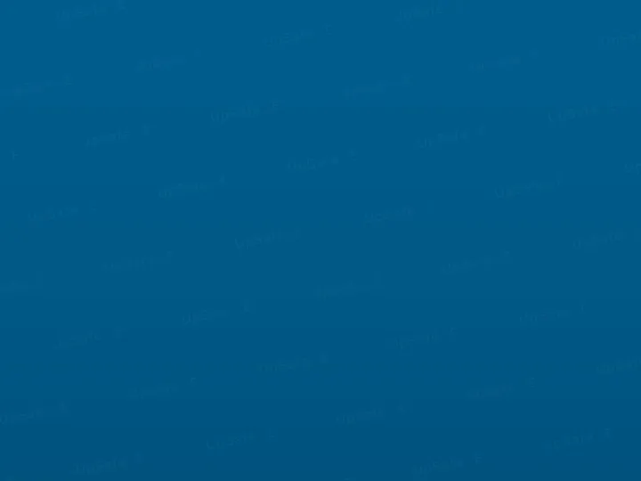 Цвет French Blue, код E, N: спектральный рендер покрытия