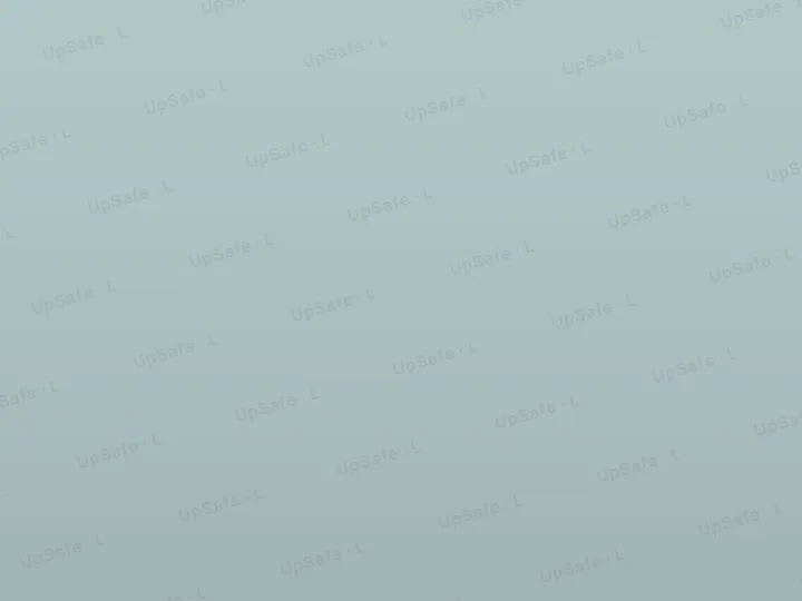 Цвет Pastel Teal, код L: спектральный рендер покрытия