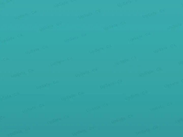 Цвет Aquamarine, код C4: спектральный рендер покрытия