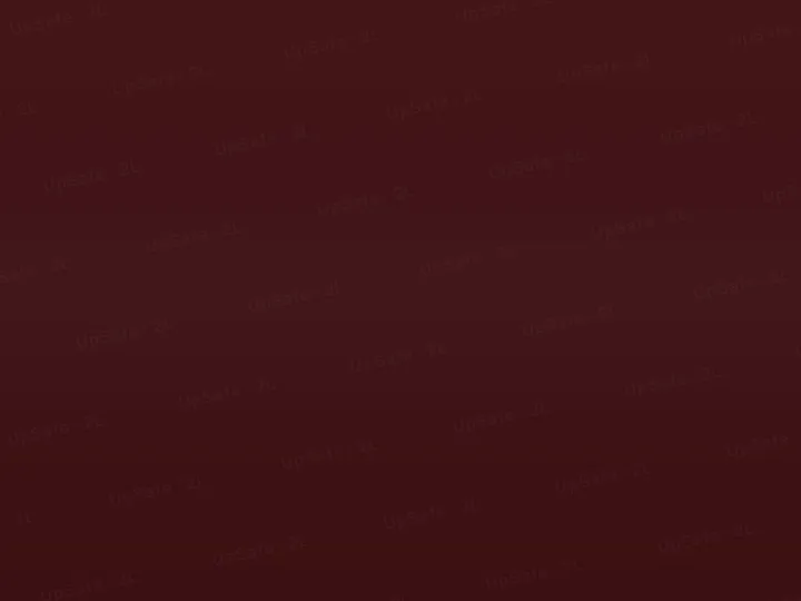 Цвет Maroon-stripe, код 2L, MDQAXXX: спектральный рендер покрытия