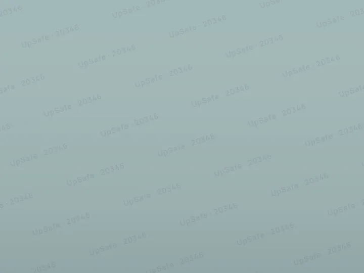 Цвет Pastel Teal, код 20346: спектральный рендер покрытия