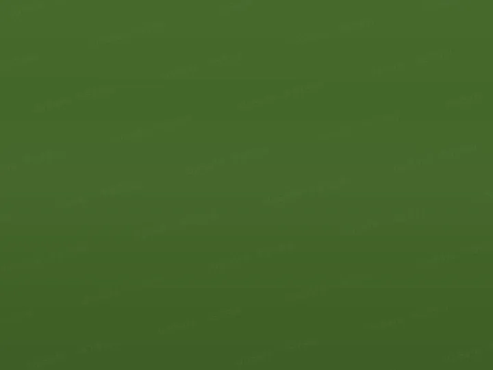 Цвет Grass Green, код PSTSW, RPS: спектральный рендер покрытия
