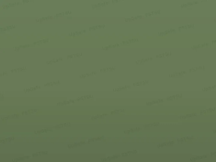 Цвет Reseda Green, код PSTSU, RGS: спектральный рендер покрытия