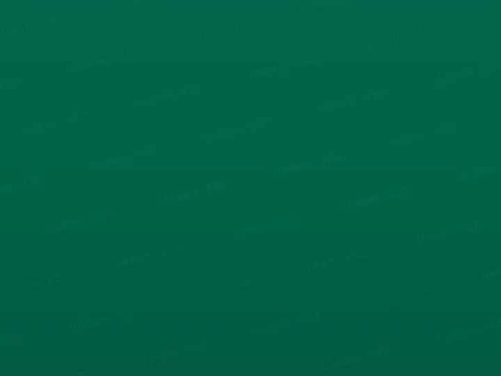 Цвет Turquoise Green, код FZS, PSTR4: спектральный рендер покрытия