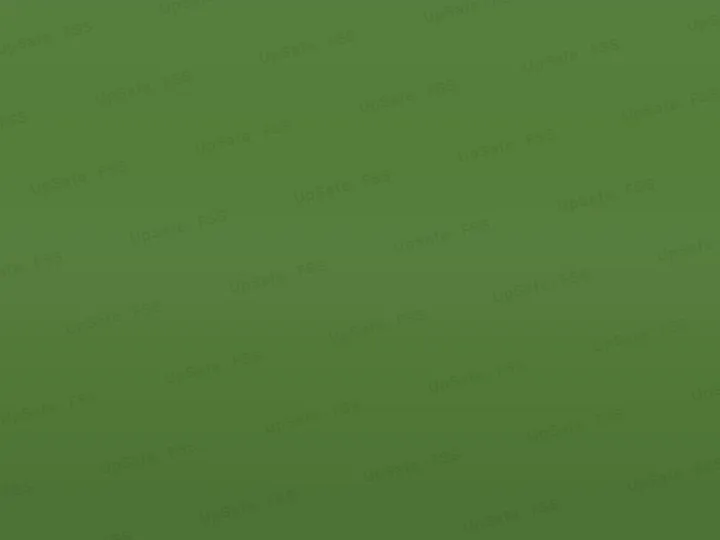 Цвет May Green, код FSS, PSTRX: спектральный рендер покрытия