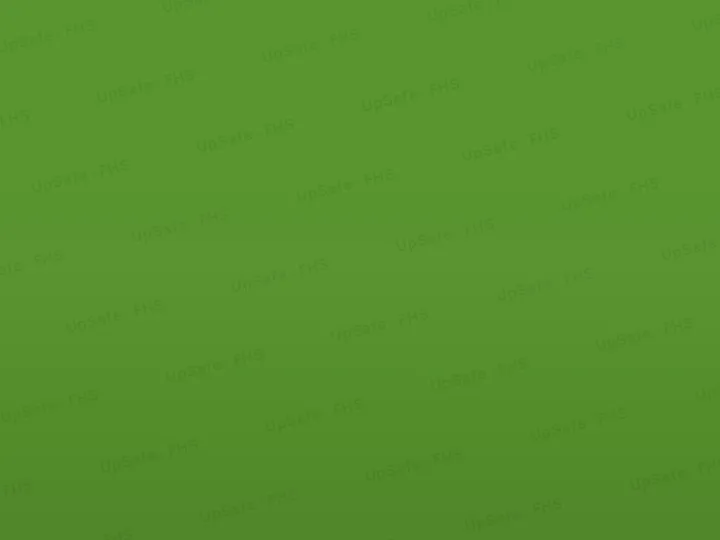 Цвет Yellow Green, код FHS, PSTRP: спектральный рендер покрытия