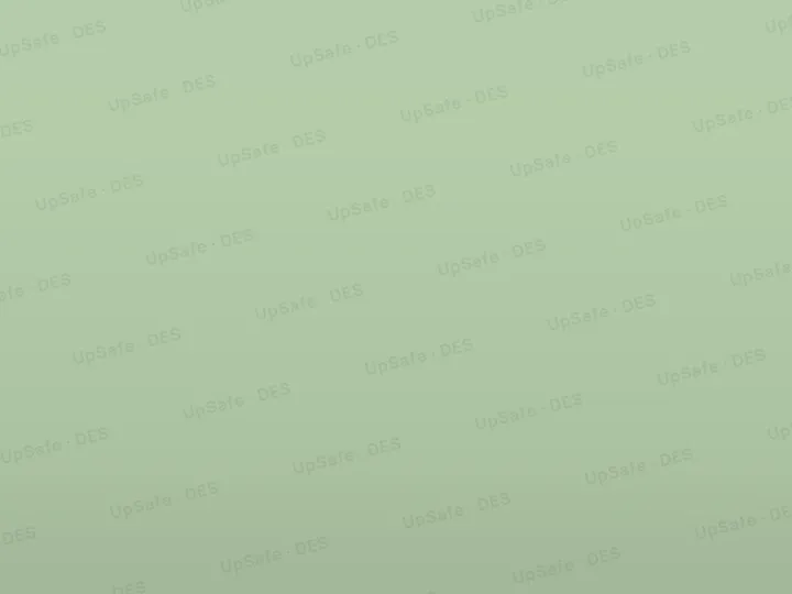 Цвет Pastel Green, код DES, PSTRC: спектральный рендер покрытия