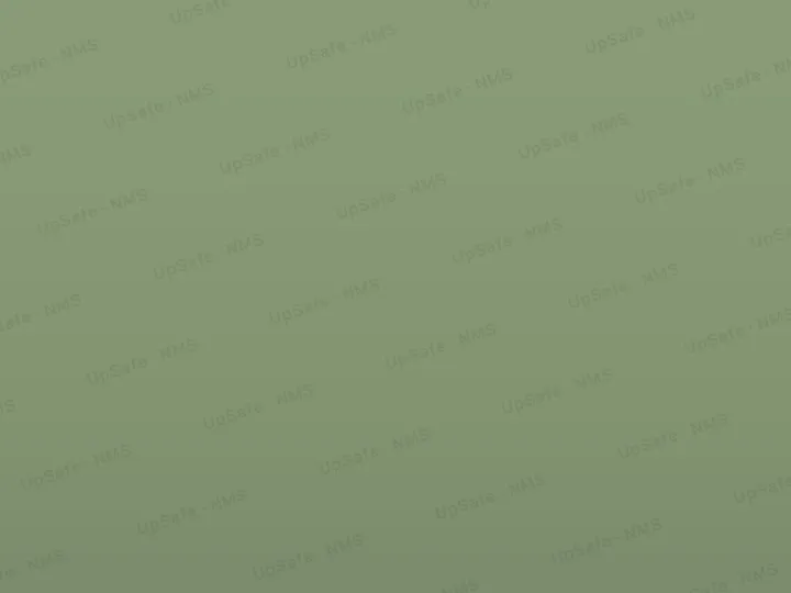 Цвет Pale Green, код NMS, PSTSH: спектральный рендер покрытия