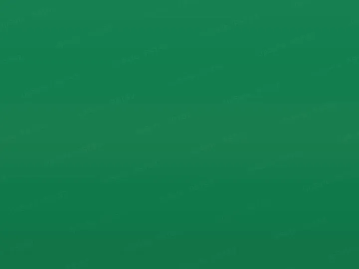 Цвет Traffic Green, код PSTS2, VVS: спектральный рендер покрытия