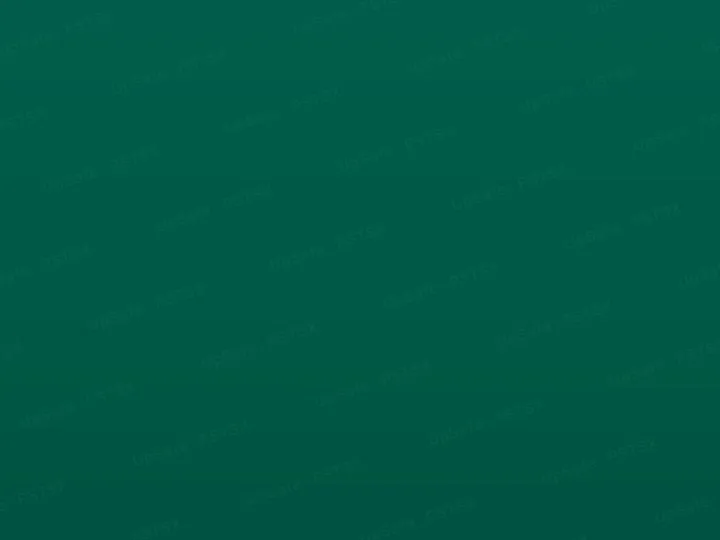 Цвет Opal Green, код PSTSX, RTS: спектральный рендер покрытия