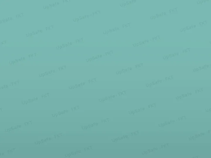 Цвет Light Green, код FKT, PSTRQ: спектральный рендер покрытия