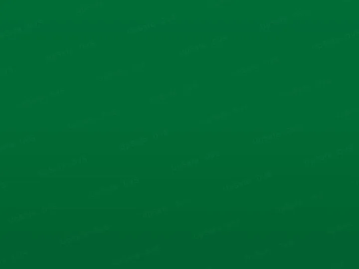 Цвет Mint Green, код DVS, PSTRG: спектральный рендер покрытия