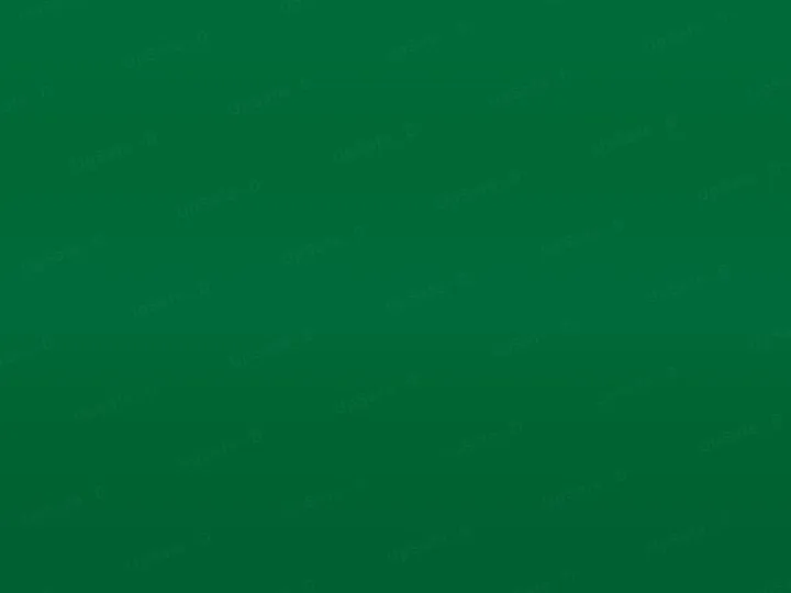 Цвет Mint Green, код D, D1, D9, Y: спектральный рендер покрытия