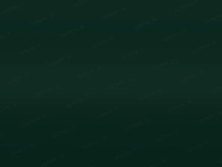 Цвет Provence Green, код S, S2, S3, XSC2638, XSC2638A: спектральный рендер покрытия