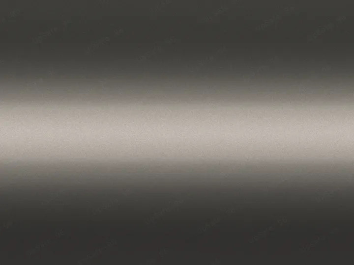 Цвет Titanium-misc., код 96: спектральный рендер покрытия