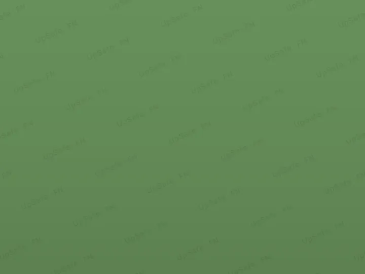 Цвет Prairie Green, код FN: спектральный рендер покрытия