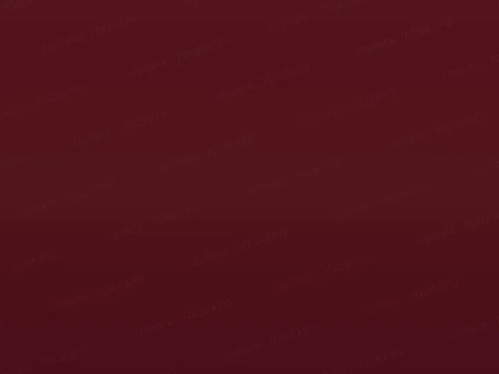 Цвет Primer Cabernet Red, код 7DQAXPD: спектральный рендер покрытия