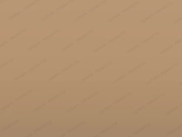 Цвет Gold Tan, код FRD6577D: спектральный рендер покрытия