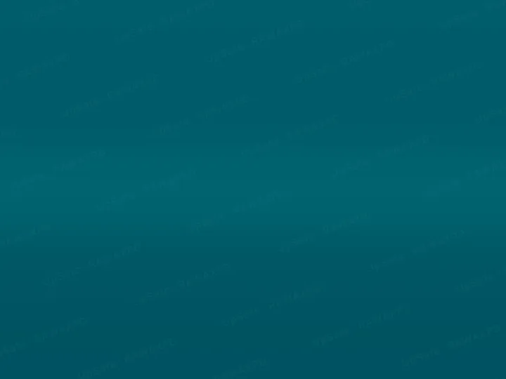 Цвет Teal, код RAWAXPD: спектральный рендер покрытия