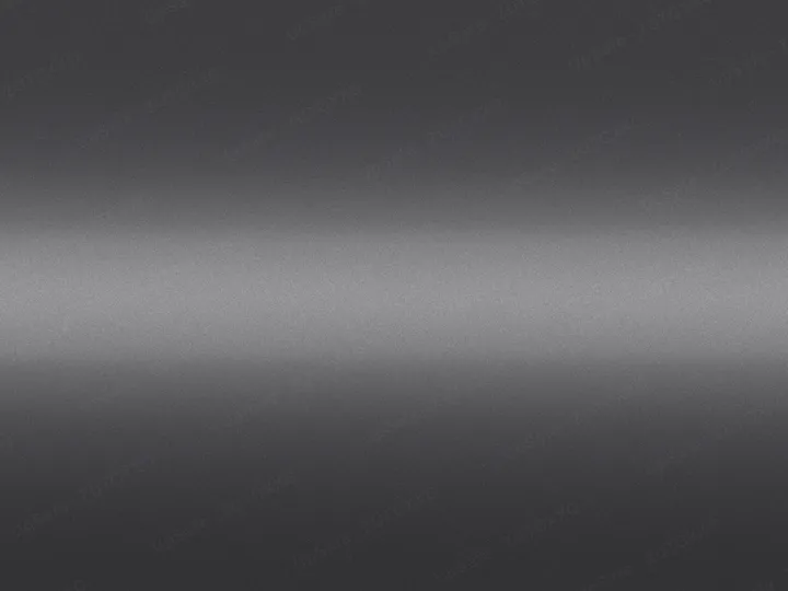 Цвет M. Graphite, код ZUTCXXG: спектральный рендер покрытия