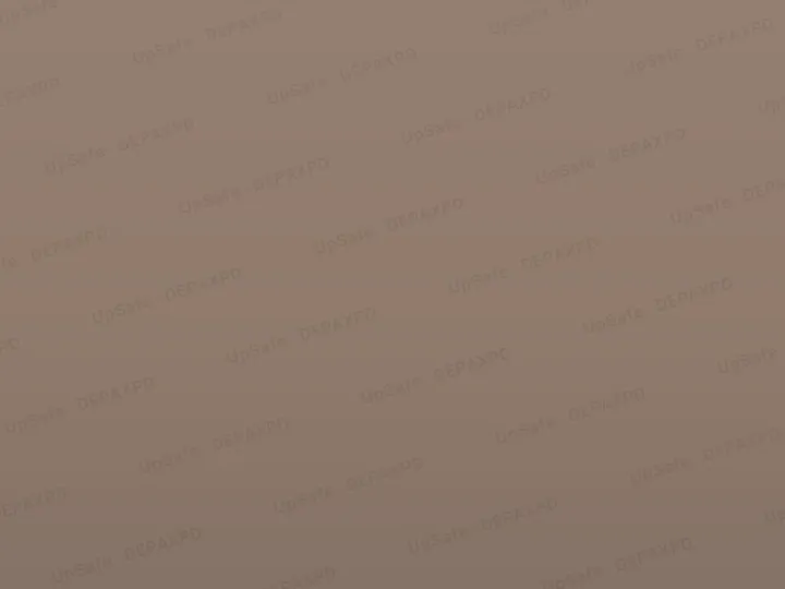 Цвет Primer Beige, код DEPAXPD: спектральный рендер покрытия