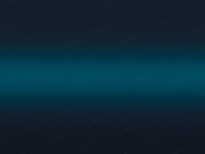 Цвет Admiralty Blue, код X: спектральный рендер покрытия