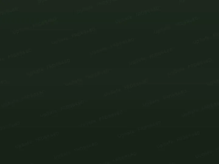 Цвет Primer Wood. Green, код FRD6948D: спектральный рендер покрытия