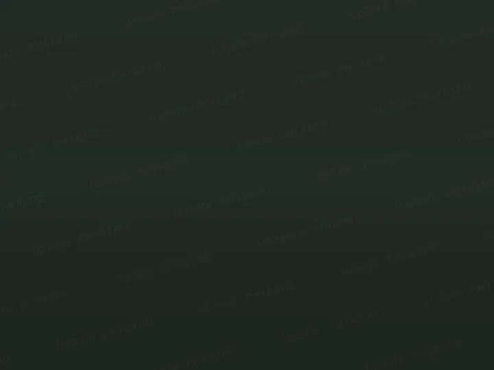 Цвет Charcoal Green, код PHYAXPD: спектральный рендер покрытия