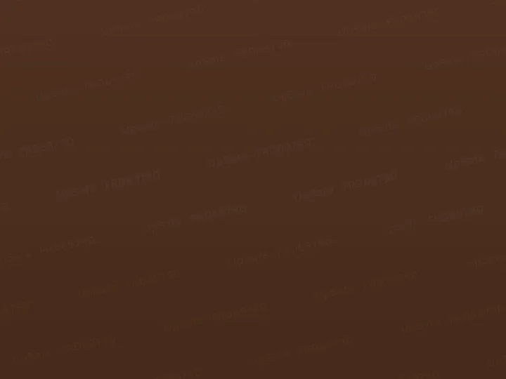 Цвет Primer Chocol. Brown, код FRD6979D: спектральный рендер покрытия