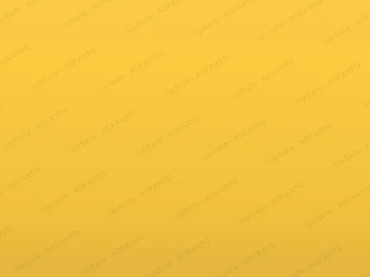 Цвет Primer Zinc Yellow, код ADFAXPD: спектральный рендер покрытия