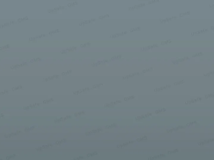 Цвет Squirrel Grey, код GMS, PSVJN: спектральный рендер покрытия