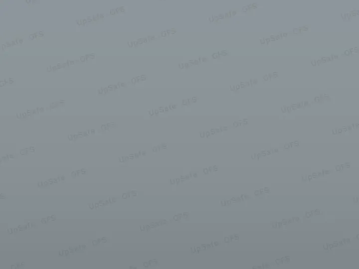 Цвет Silver Grey, код GFS, GG, PSVJL: спектральный рендер покрытия