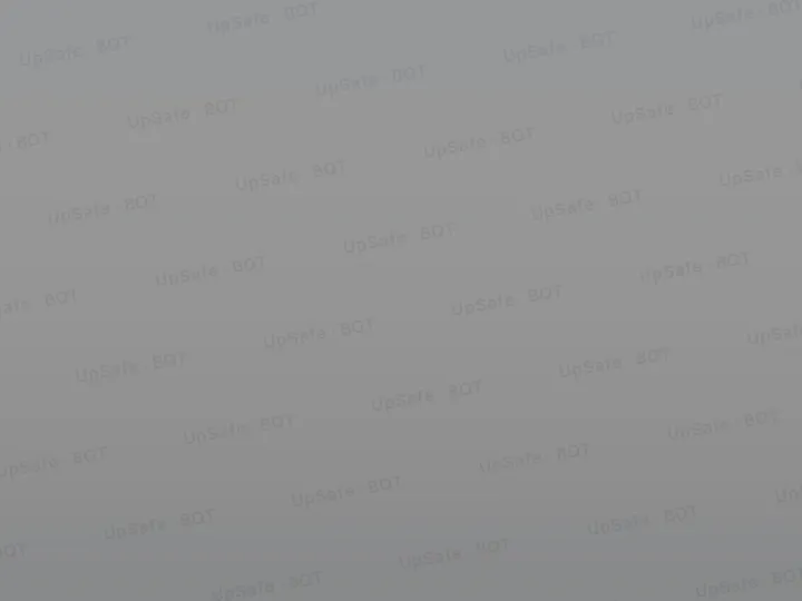Цвет Signal Grey, код BQT, PSVJH: спектральный рендер покрытия