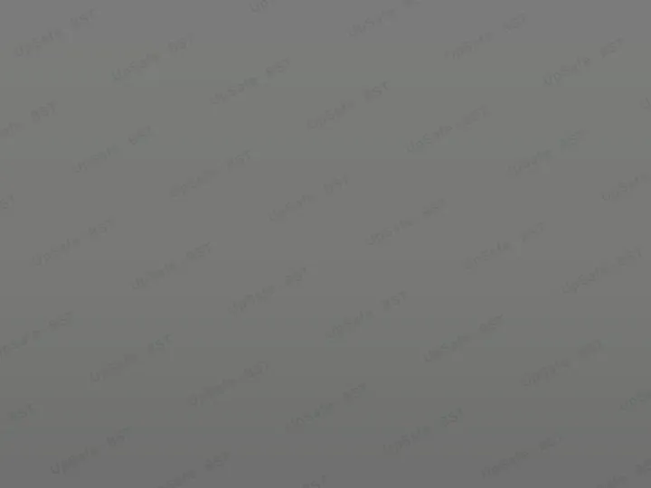 Цвет Dust Grey, код BST, PSVKN: спектральный рендер покрытия